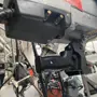 thumbnail-Gebrauchte Ersatzteile sowie Maschinen der SKODA Auto, a.s.-2